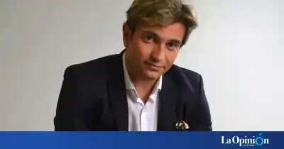 Un analista ve "un no manejo" de la política exterior y anticipa qué puede anunciar Milei