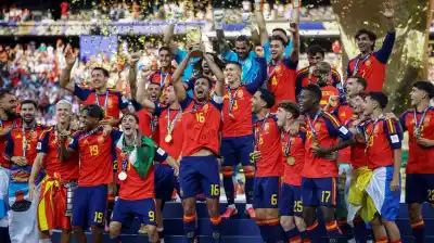 El campeón del mundo que sorprendió a todos: renunció a la Selección y explicó el motivo