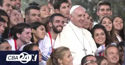 Del 4 al 6 de septiembre, Córdoba es sede de la Semana Social: el plan que une a la Iglesia con el poder