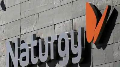 Dejan de ir a las oficinas de Naturgy: el trámite que ahora se hace en minutos desde el celular