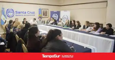 Salud mental: el plan del Gobierno para armar una red de protección en toda la provincia