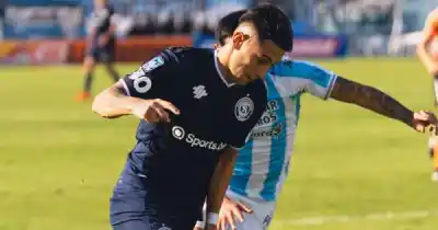 La Lepra ya conoce el día y la cancha para el choque decisivo por la Copa