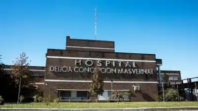 Qué pasará con los jubilados de Concordia tras la caída del convenio de PAMI