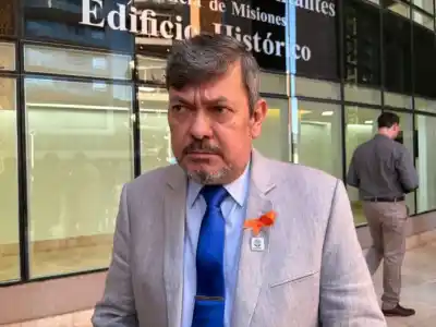 Misiones avanza para derogar la prohibición del glifosato: qué pasará con los productores