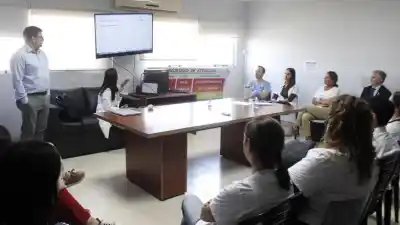 Tucumán probará una vacuna clave contra una bacteria que afecta a los mayores