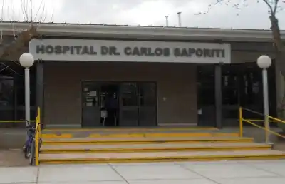 Alarma en Mendoza: los números que revelan una crisis silenciosa que golpea a los más jóvenes