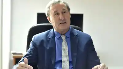 Vuelve a la justicia el caso de los cheques sin fondo de Lácteos Pozo del Molle