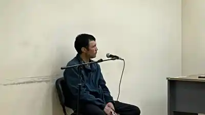 Un año después, la Justicia liberó al primer detenido por el crimen del jubilado Alday