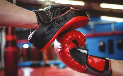 Boxeo provincial: llega un encuentro que reúne a las escuelas de toda Jujuy