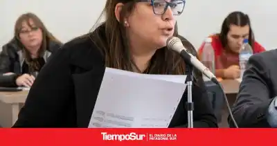 Cuestionó a su propio espacio por un nuevo cargo y pidió priorizar la ayuda social