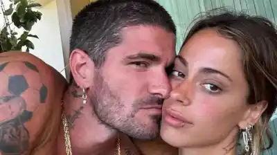 El gesto de Tini Stoessel en Córdoba que desató la locura entre sus fans