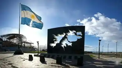 El dato exacto que muchos argentinos aún no conocen sobre Malvinas