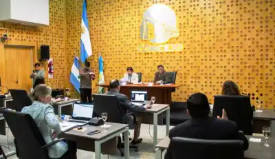 Cambios en el carnet de conducir: qué tiene que saber el que rinda en General Pico