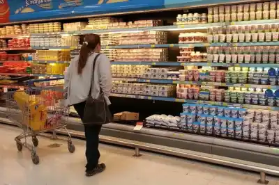 La ingeniería de la liquidez: el cambio radical en los hábitos de compra que define a los argentinos
