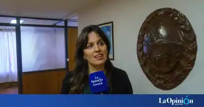 Justicia en alerta: el Colegio de Abogados le pide al TSJ que intervenga por la demora en las apelaciones