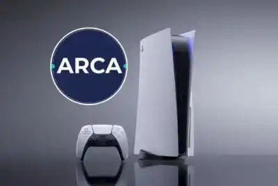 PlayStation 5 desde $150.000: el remate de ARCA que nadie quiere perderse