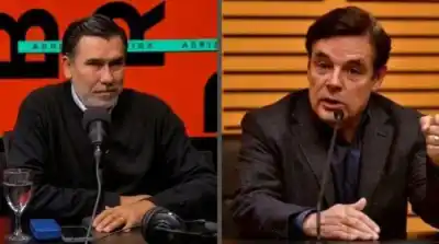 Custodia policial para diputados: Amarilla exige saber quiénes la tienen y cuánto cuesta