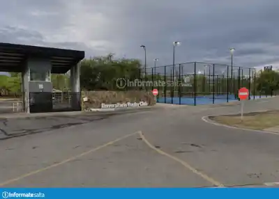 Socios de la U denuncian una cesión de tierras que podría durar 20 años