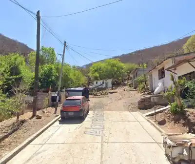 Ordenan desalojar ocupaciones en El Jardín: qué pasa si no cumplen