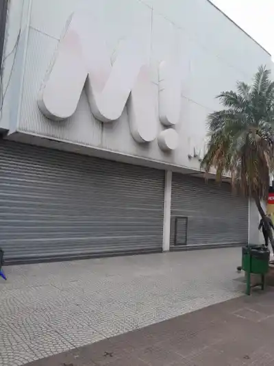 Carsa, la dueña de Musimundo, quebró: la cifra millonaria que la hundió
