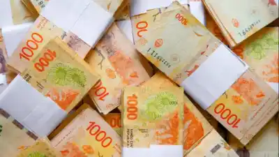 El bolsillo respira en septiembre: qué gremios cobran aumento y cuánto