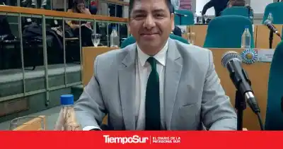Godoy contra el oficialismo: el pedido que no se calla y la interna que crece