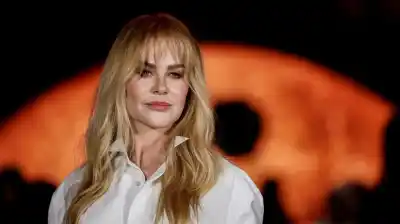 El secreto de Nicole Kidman para mantenerse en forma: por qué rechaza los entrenamientos extremos