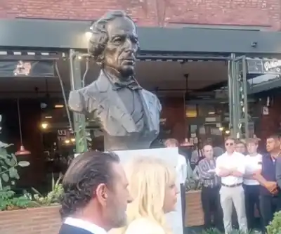 El nuevo paseo que cambió una esquina histórica de San Miguel de Tucumán