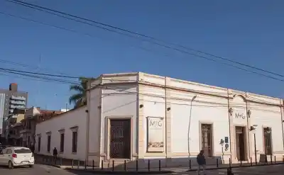 Agenda cultural en San Salvador: qué se puede hacer esta semana