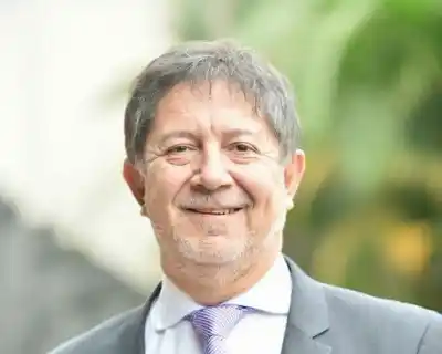 La Justicia le devolvió los derechos políticos a Alfonzo en plena interna del PA