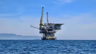 El gigante petrolero que la Argentina mira de reojo: cuánto crudo esconden las Malvinas