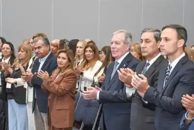 Santiago del Estero, sede de un congreso clave para la salud de las mujeres