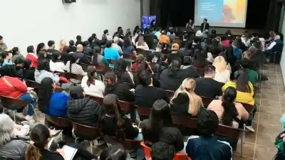 Curso gratuito para obtener el carnet de manipulador de alimentos: qué tenés que saber