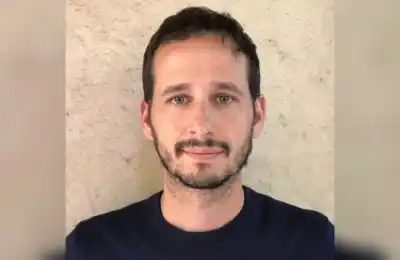 Por primera vez, el FAMP quedó sin representantes fueguinos