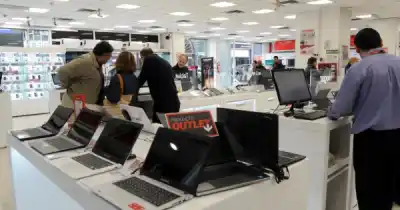Dos vacantes en una empresa tecnológica de Salta: cómo postularse