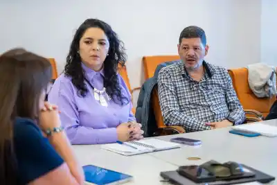El número que esconden los aumentos a municipales de Ushuaia