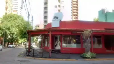 Detienen a cuatro patovicas tras muerte de cliente en un bar: la hipótesis que investiga la fiscalía