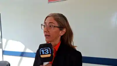 Llegó la neuróloga infantil que Sarmiento reclamaba: qué consultas lideran