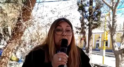 Vecinal de Iglesia muestra sus números y sorprende con una decisión