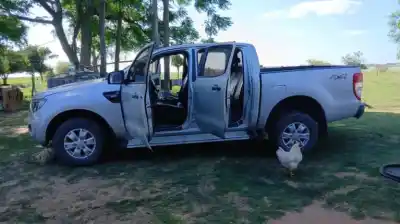 Corrientes: El brutal final de un productor rural que cerró los portones de su estancia