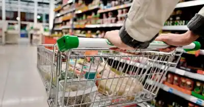Septiembre en Santa Cruz: cómo ahorrar hasta 30% en las compras