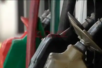 Hasta 30% de descuento: la guía para cargar combustible más barato en septiembre