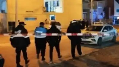 Un reclamo terminó en tragedia: lo mataron de dos disparos en una pelea