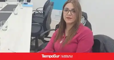 La advertencia de una madre sobre lo que pasa con los chicos después de la pandemia