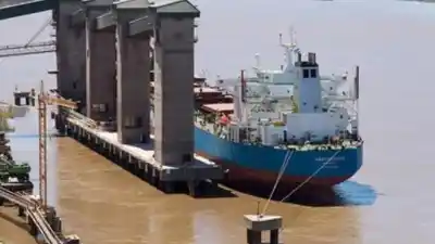 Las cifras que esconden las exportaciones santafesinas