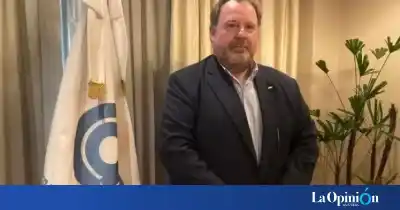 El pedido de Milei que encendió a las pymes de Santa Cruz: qué implica para la Patagonia