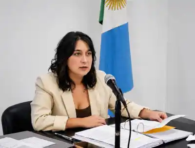 El duro descargo de Cavana contra la suspensión de las PASO: “No achiquemos la democracia”