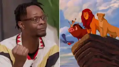 El secreto oculto en la primera frase de “El Rey León” que los fanáticos cantaron mal durante 30 años