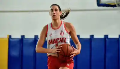 Se definieron los cruces de playoffs en el femenino de la Rosarina: ¿quién quedó arriba?