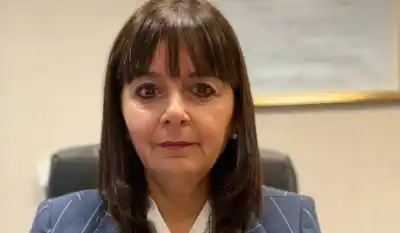 Petróleo en Malvinas Norte: la Justicia Federal analiza un freno a la exploración